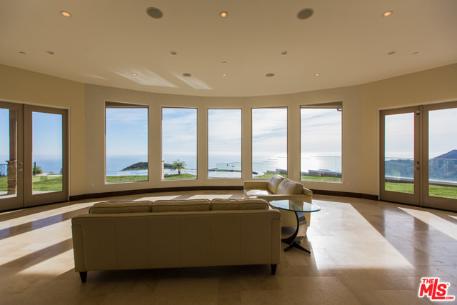 23244 W PALOMA BLANCA DR