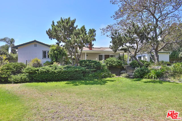 28943 GRAYFOX Street