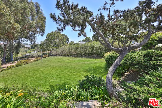 28943 GRAYFOX Street