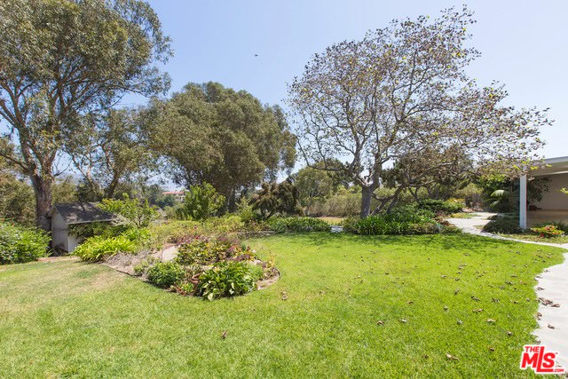 28943 GRAYFOX Street