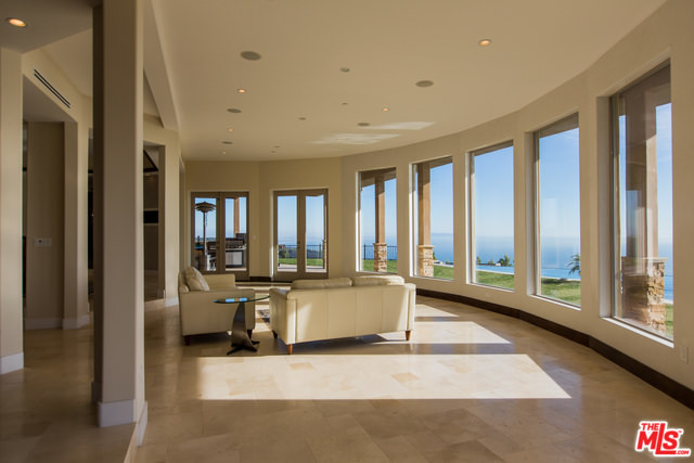 23244 W PALOMA BLANCA DR