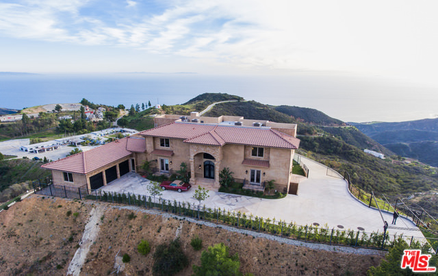 23244 W PALOMA BLANCA DR