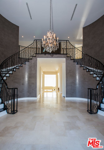23244 W PALOMA BLANCA DR