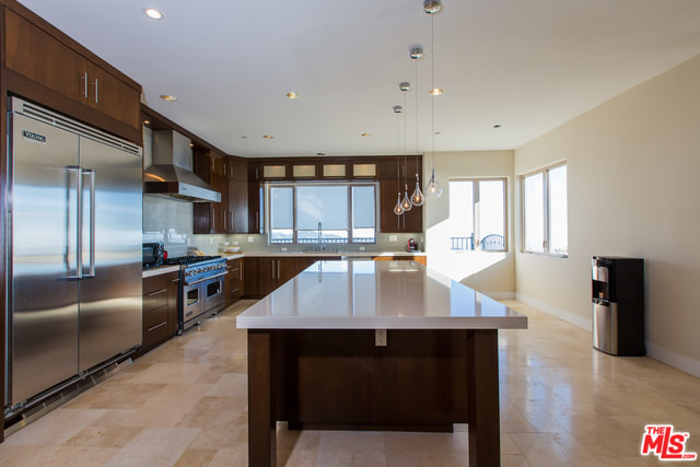 23244 W PALOMA BLANCA DR