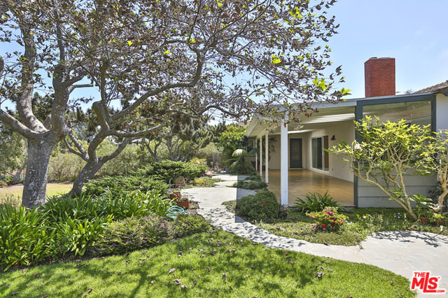 28943 GRAYFOX ST