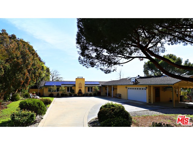 6956 DUME DR