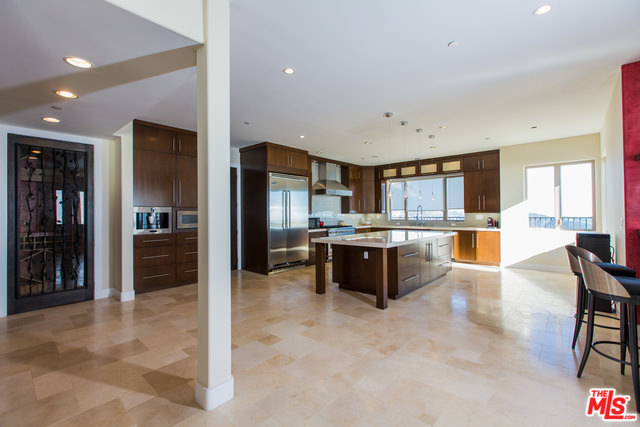 23244 W PALOMA BLANCA DR