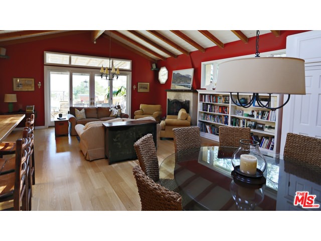 6956 DUME DR
