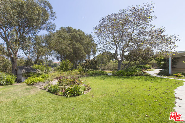 28943 GRAYFOX ST