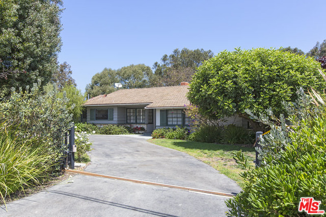 28943 GRAYFOX ST
