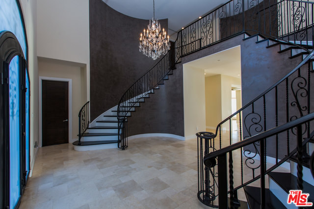 23244 W PALOMA BLANCA DR