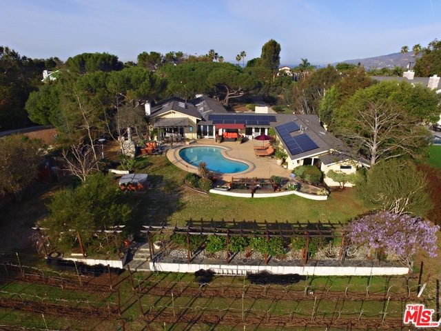 6956 DUME DR