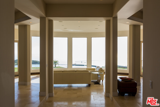 23244 W PALOMA BLANCA DR