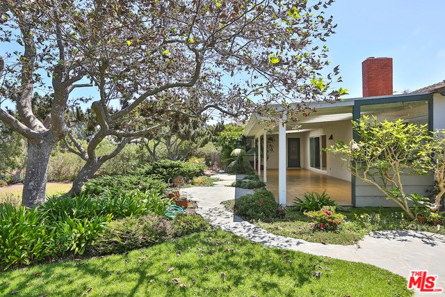 28943 GRAYFOX Street
