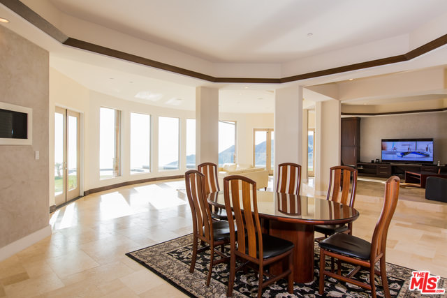 23244 W PALOMA BLANCA DR