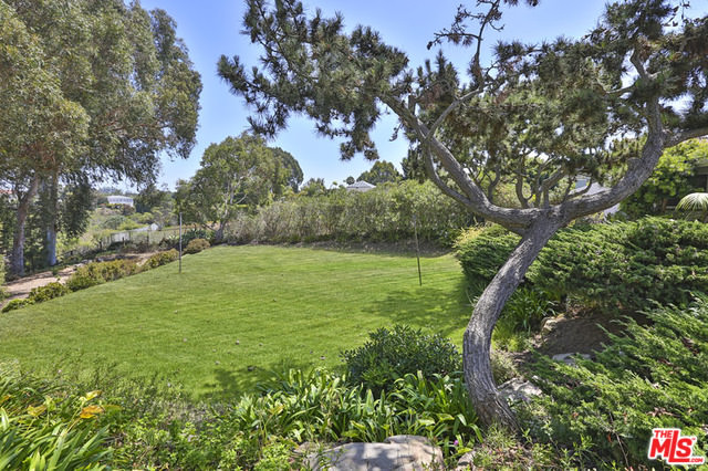 28943 GRAYFOX ST
