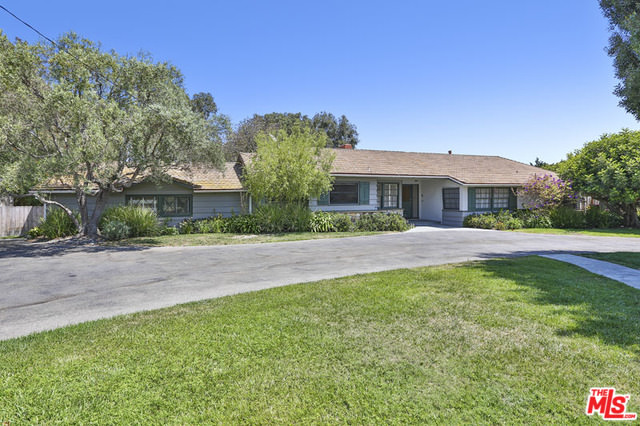 28943 GRAYFOX ST