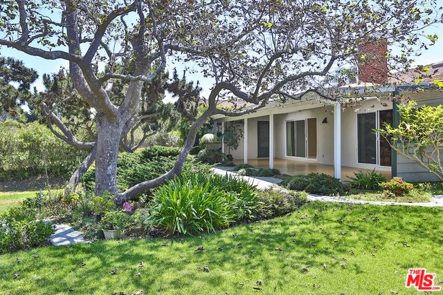 28943 GRAYFOX Street