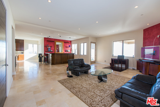 23244 W PALOMA BLANCA DR