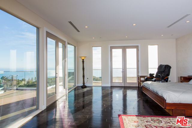 23244 W PALOMA BLANCA DR