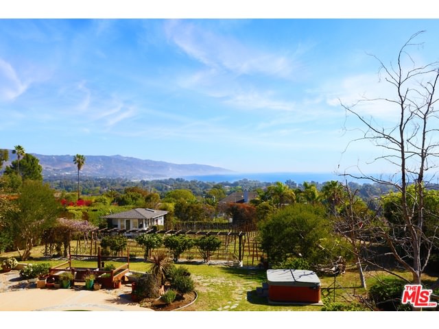 6956 DUME DR