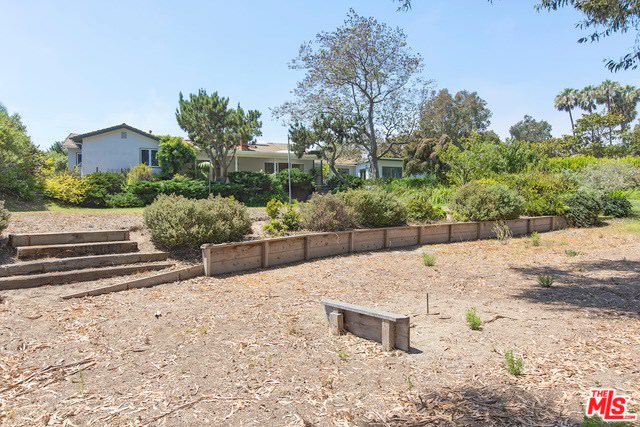 28943 GRAYFOX Street