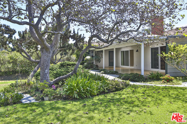 28943 GRAYFOX ST