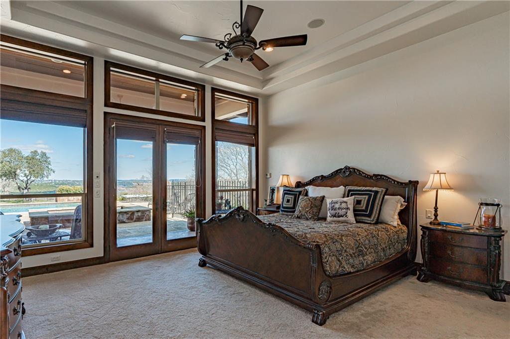 216 Dawn River Cv
