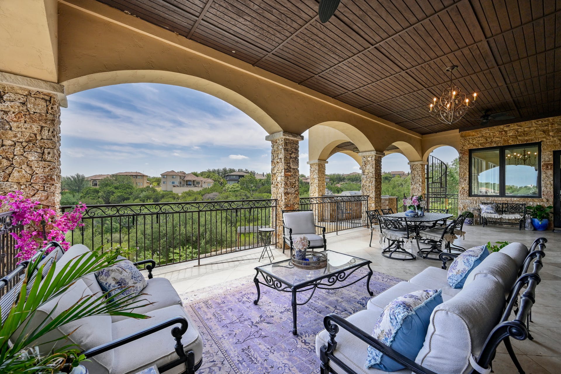 305 Marly Way
