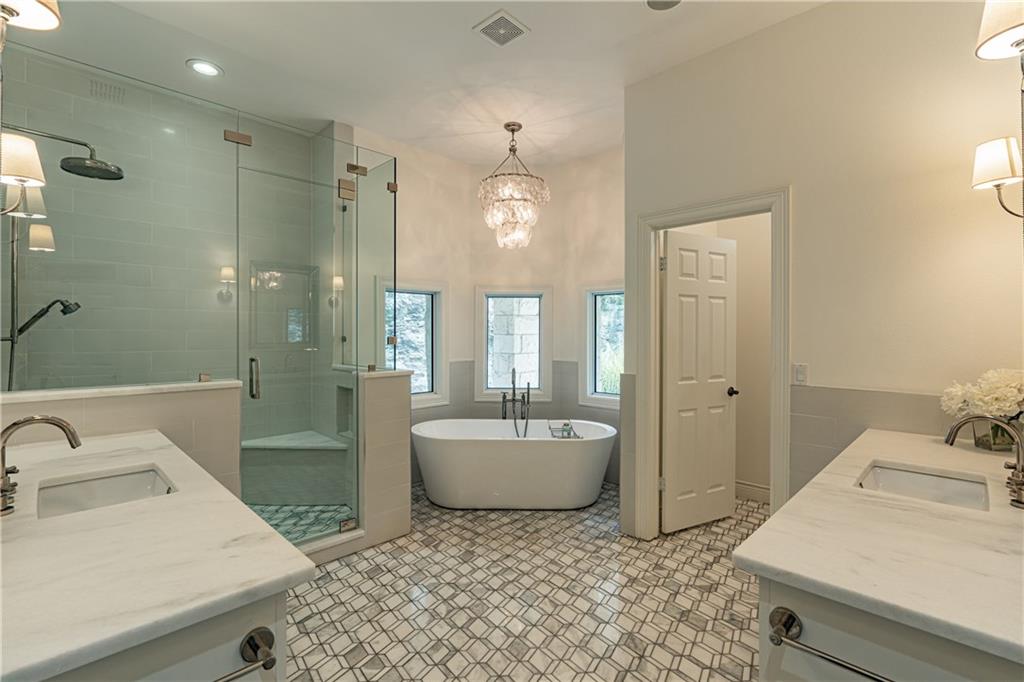 430 Canyon Rim Dr