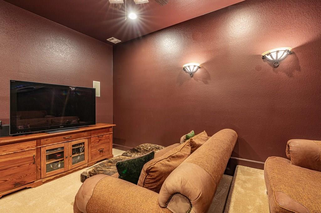 216 Dawn River Cv