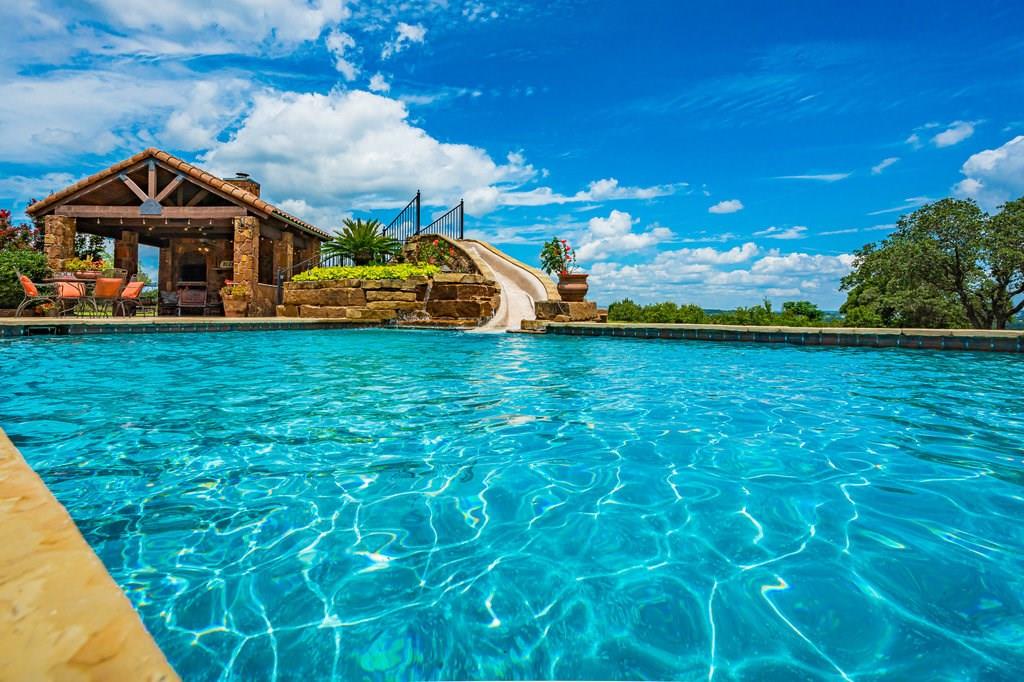 216 Dawn River Cv