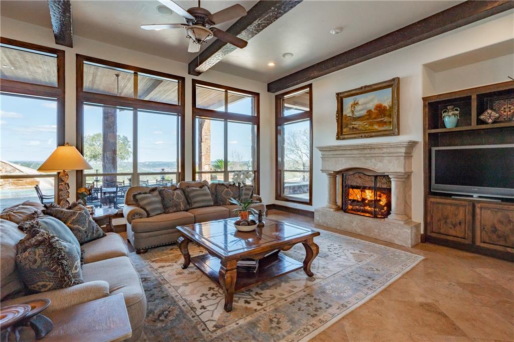 216 Dawn River Cv