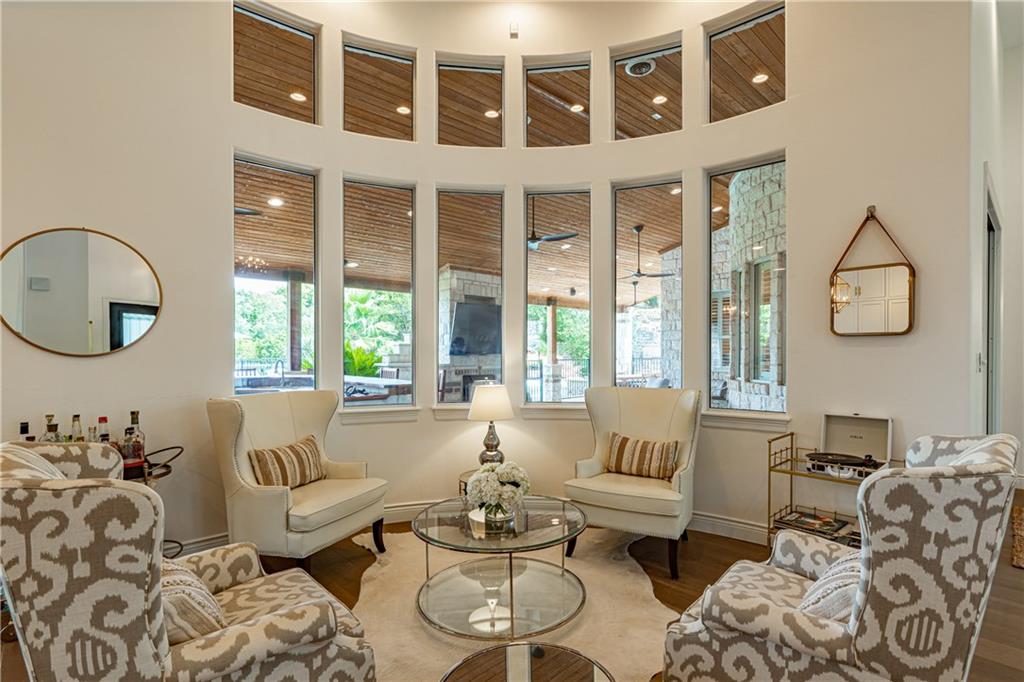 430 Canyon Rim Dr