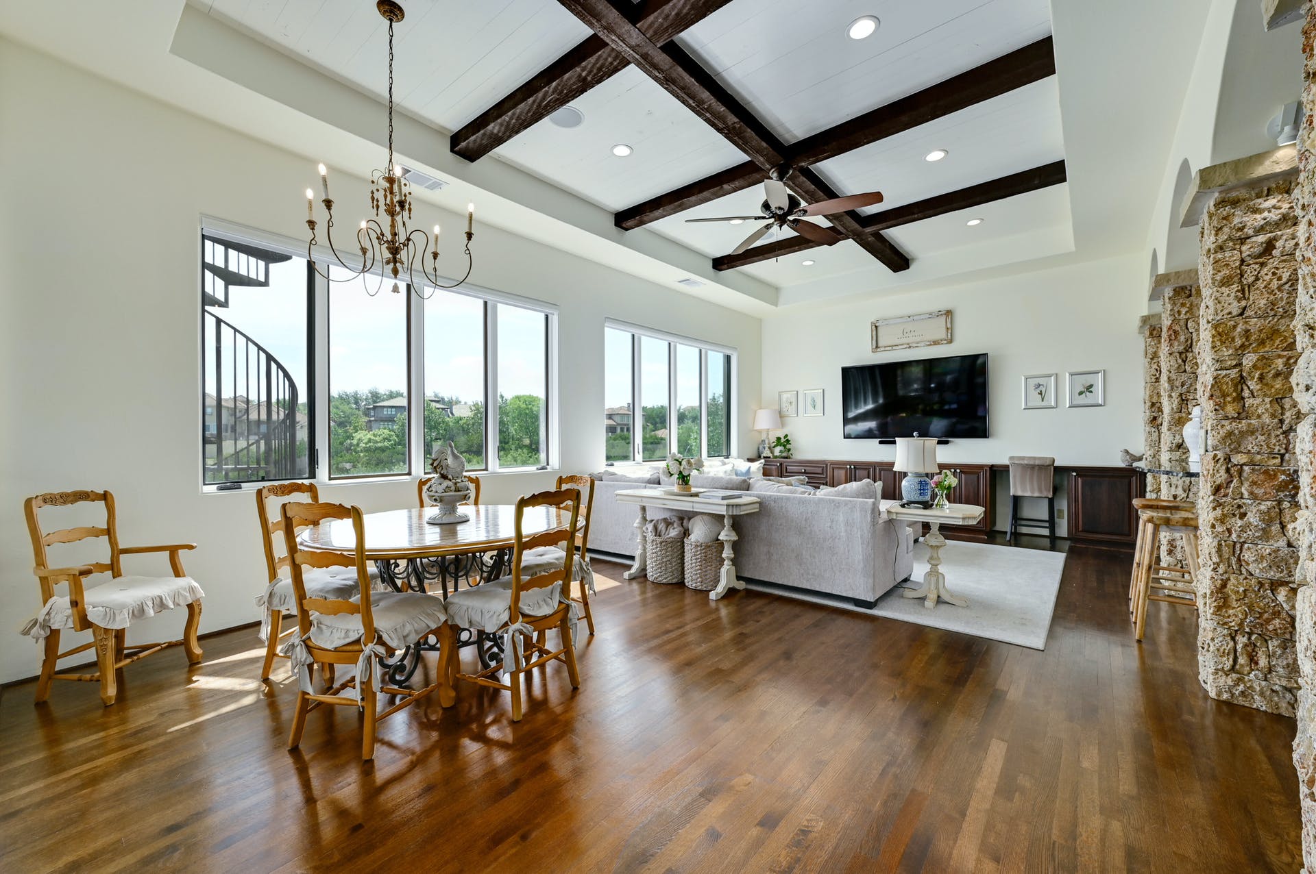 305 Marly Way