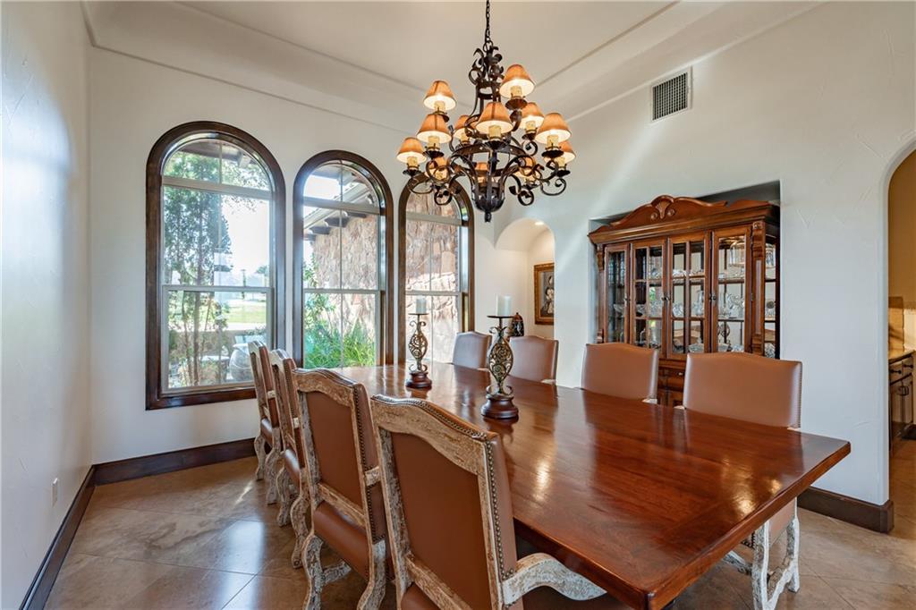 216 Dawn River Cv