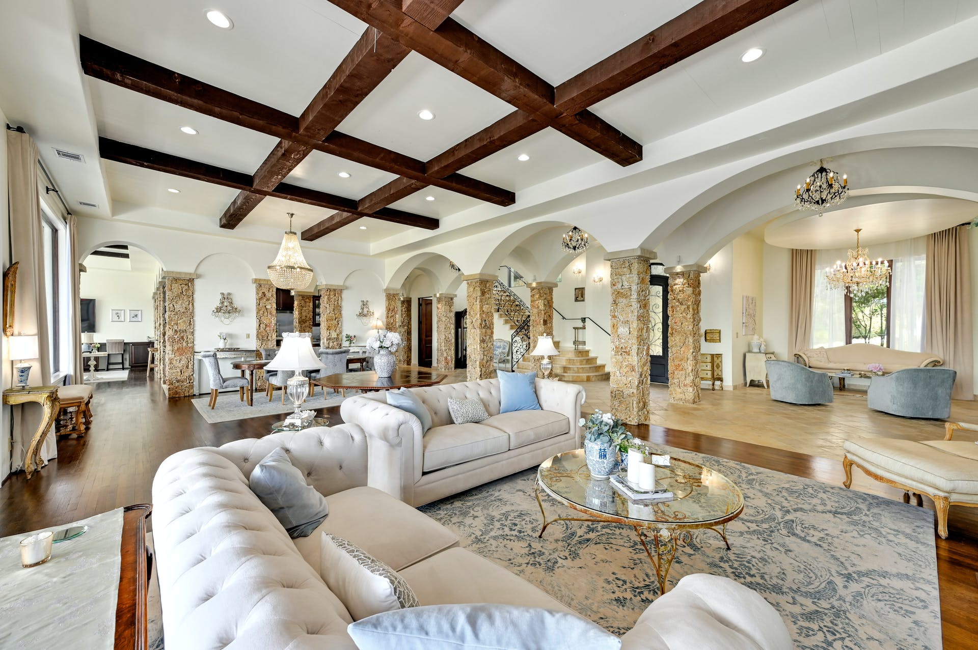 305 Marly Way
