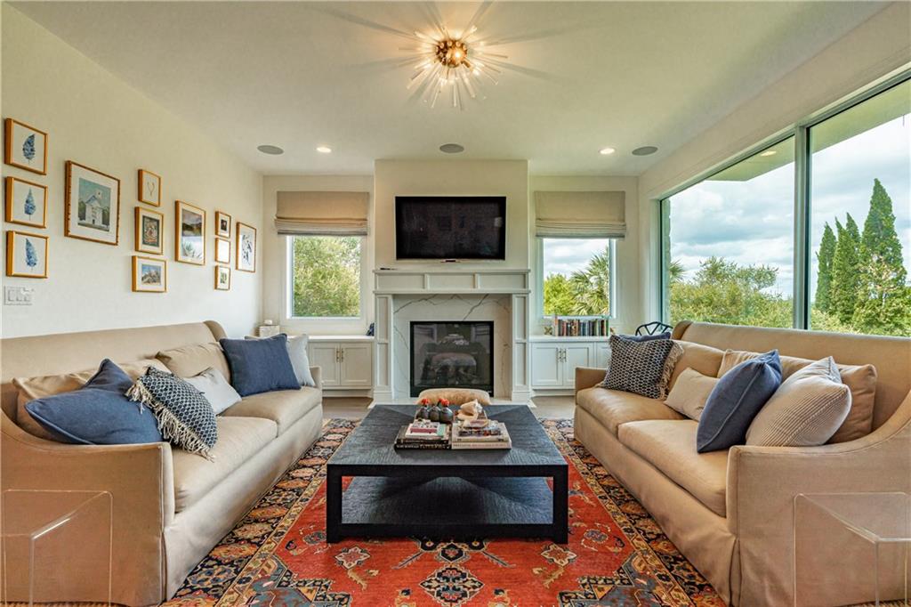 430 Canyon Rim Dr