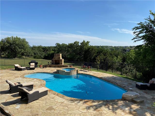 10205 Milky Way DR