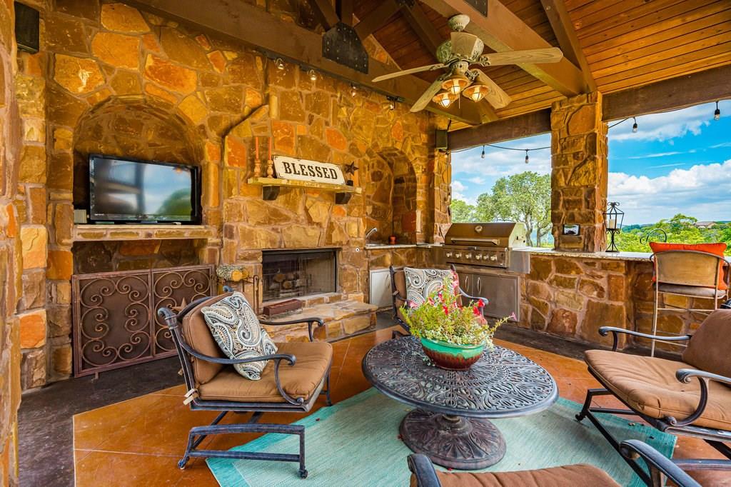 216 Dawn River Cv