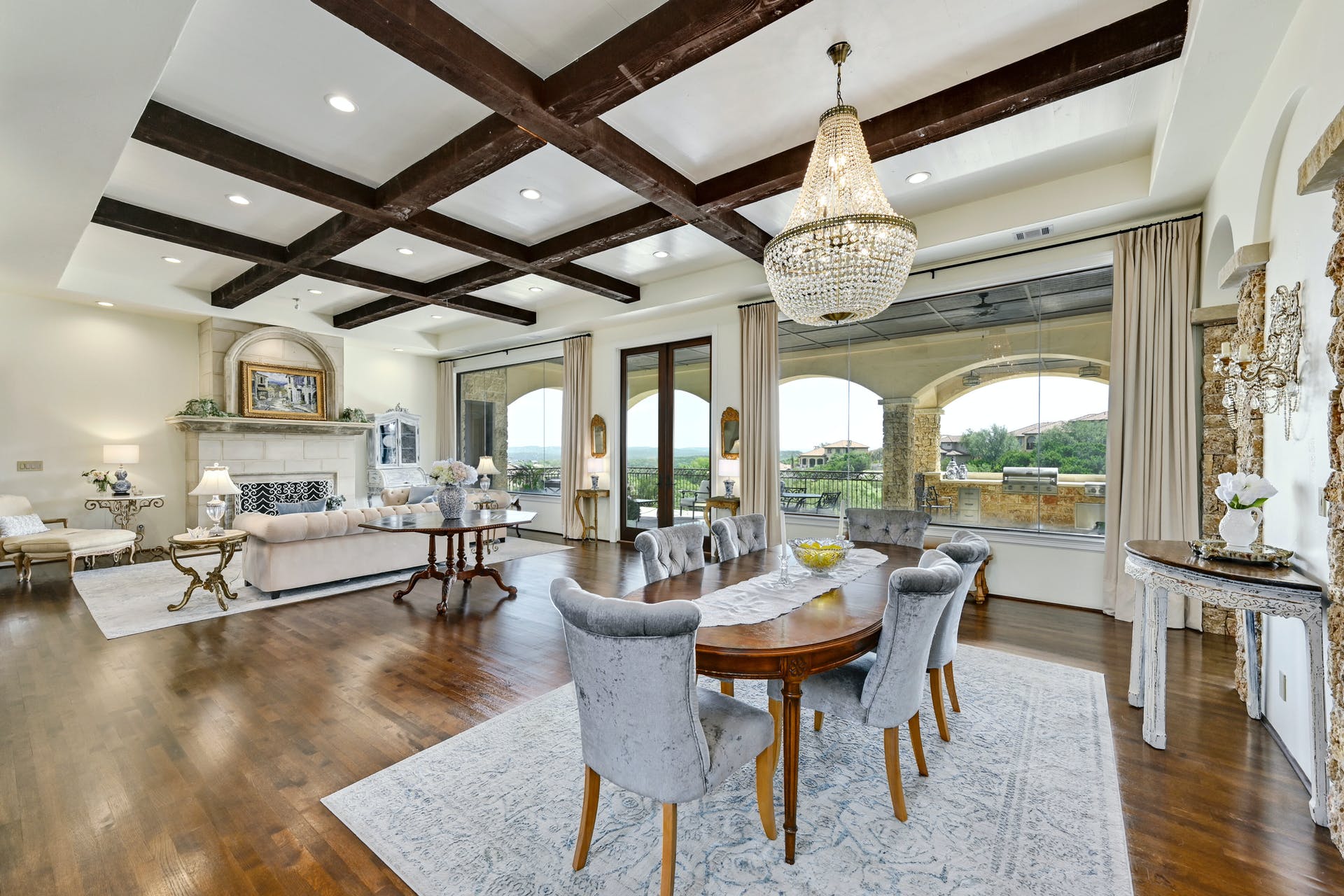 305 Marly Way