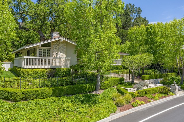 412 Dalewood