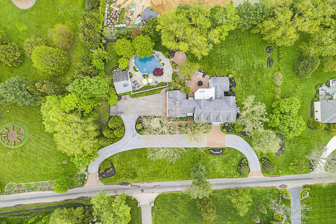 5 Conover Lane