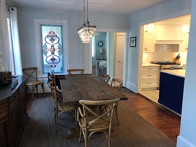 327 Sylvania Avenue
