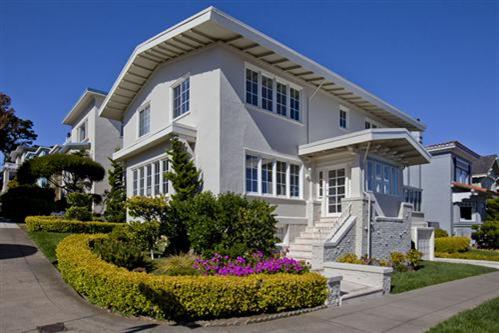 88 Shore View