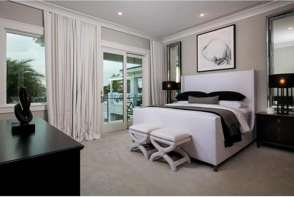South Lake Dr. 205
