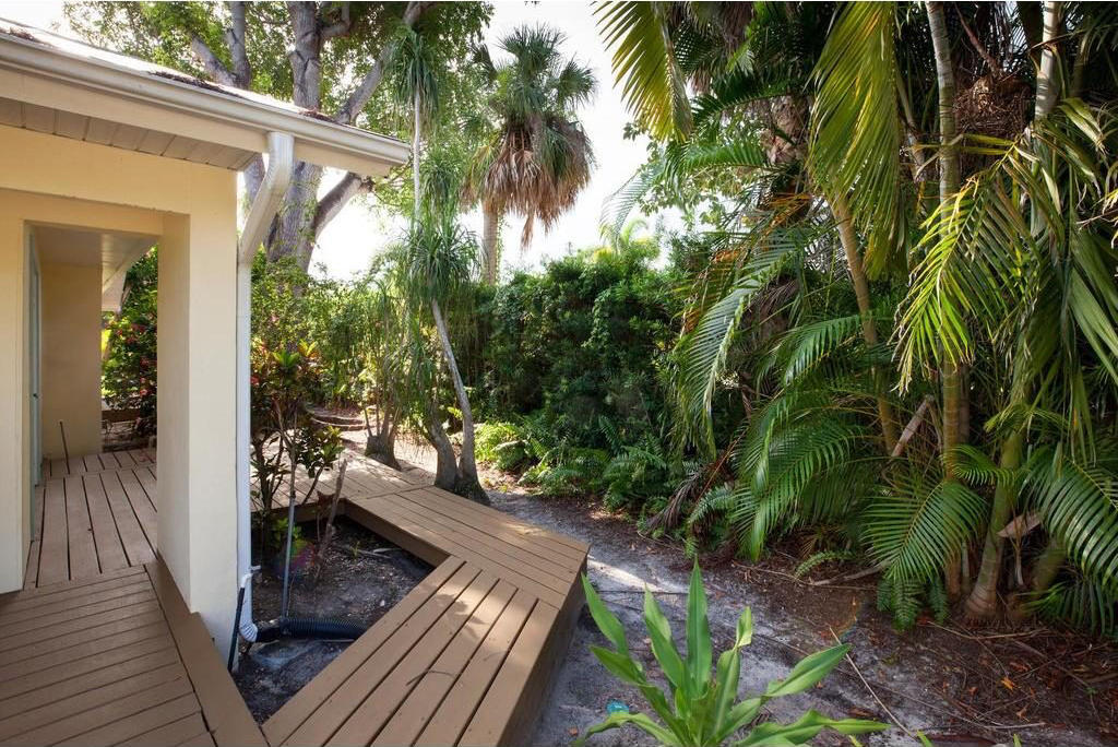 Palm Cir W. 641