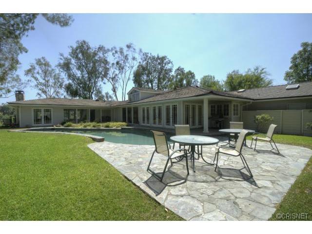 5872 FITZPATRICK Road