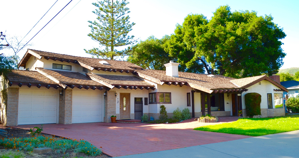 for sale in San Luis Obispo, California, 14814691