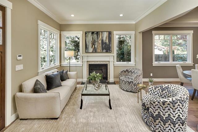 2087 Ardis Drive